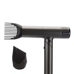 Remington hiustenkuivain ONE BLDC EC6077 - 9