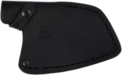 Morakniv veitsi Rombo Black Blade Ash Wood 14086 - 4
