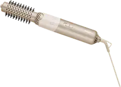Beurer kuumailmakiharrin  HT85 - 2