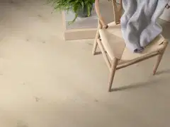 Pergo laminaatti Perstorp Sea Stack Oak - 3