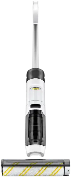 Kärcher moppi-imuri KFL 1 - 2