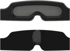 Renpho unimaski Eyesnooze Aroma - 3