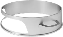 Muurikka lisäosa pizzan paistoon - 2