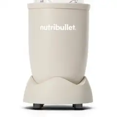 Nutribullet tehosekoitin Pro NB907MASN - 3