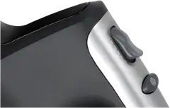 Russell Hobbs sähkövatkain Desire Matte Charcoal 27151-56 - 4