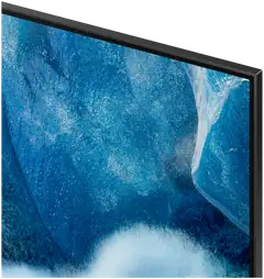 Samsung 43" 4K UHD QLED Smart TV TQ43Q8F - 4