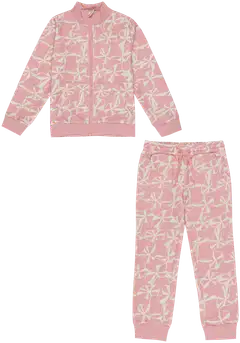 Ciraf lasten verkkapuku 25PL261120 PatternLab - patternlab aop - 1