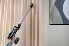 OBH Nordica X-pert 7.60 Essential varsi-imuri EO6A35NO - 13