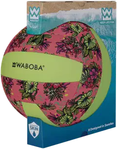 Waboba Tropical Lentopallo - 3