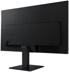 Samsung näyttö 32" ODYSSEY G5 (G50F) 180HZ QHD - 4