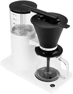 Wilfa CM11W-A125 Kahvinkeitin - 4