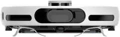 Ezviz Robottipölynimuri RS20 max, valkoinen - 8