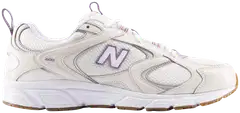 New Balance naisten tennarit U4084OJ - Darker Sea Salt - 2