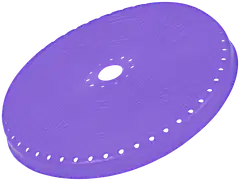 Gak Splat - Flying Disc - 14