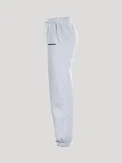 Björn Borg naisten collegehousut Essential 10004010 - Ultra light grey - 4