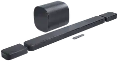 JBL soundbar Bar 1300 M2 musta - 1