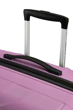 American Tourister matkalaukku Jetdriver 3.0-spinner 77/28 vaaleanpunainen - 8