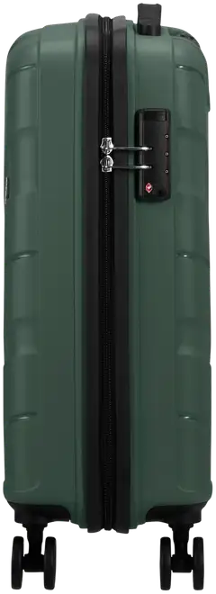 American Tourister matkalaukku Jetdriver 3.0-spinner 55/20 vihreä - 6