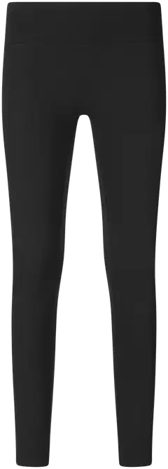 Athlecia naisten treenitrikoot Emarri EA263444 - 1001 Black - 1
