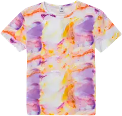 House nuorten t-paita 23TH172520 - Multicolour - 1