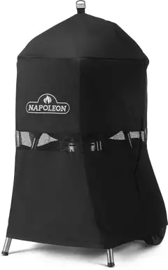 Napoleon suojahuppu PRO22K-LEG - 2