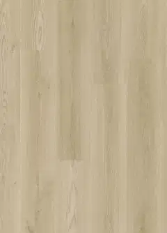 Pergo vinyylilankku Namsen Pad Pro Greige Norwegian Oak - 1
