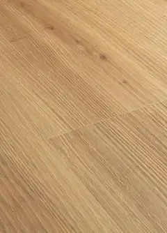 Pergo vinyylilankku Namsen Pad Pro Natural Heritage Oak - 2