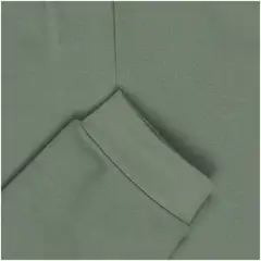 Ciraf lasten collegehousut 25PC260205 - Green - 3