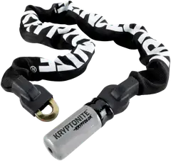 Kryptonite ketjulukko Kryptolok 2 995 9.5mm x 95cm - 1