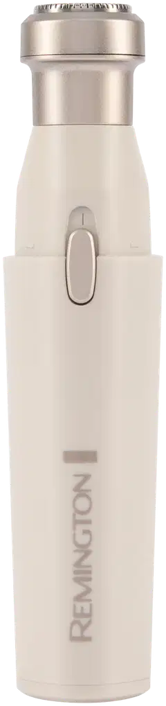 Remington ihokarvanpoistolaite BareMe™ 3in1 WFS310 - 3