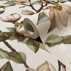 Tapetti Oriana 89034 - 1
