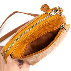 A. Eriksson pikkulaukku Renata - 6