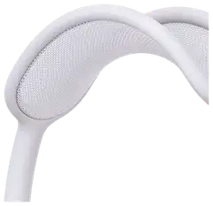 Apple Bluetooth vastamelukuulokkeet AirPods Max violetti MWW83DN/A - 7