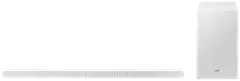 Samsung soundbar HW-S711D valkoinen - 1