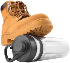 Sencor tehosekoitin SBL 7078BK - 10