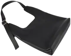 House tote-laukku Zelah - BLACK - 3