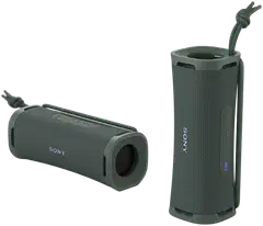 Sony Bluetooth kaiutin ULT FIELD 1, metsänharmaa - 2