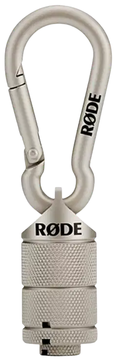 Rode TAK kierresovitinsetti - 1