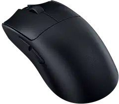 Razer langaton pelihiiri Viper V3 Pro Special Edition - 1