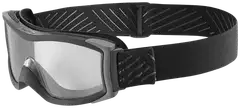 Bolle Safety tuuletettu suojamaski X1000, kirkas RAIDERKIT - 5