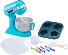 Little Tikes leivontasetti Creative Chefs - 2