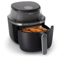 Philips 3000 Airfryer 7,2 L - 7