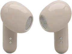 JBL langattomat vastamelunappikuulokkeet Live Flex 4 beige - 3