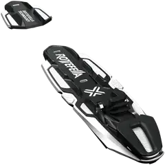 Perinteisenside Nis Performance Classic - 1