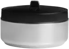 Maku termoskulho - 2