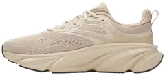Under Armour miesten juoksukengät Rogue 6 - City Khaki - 2