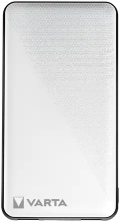 Varta Power Bank Energy 10000mAh - 2