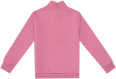 Ciraf lasten scuba-paita 25TC262822 - 16-2215tcx cashmere rose - 2