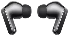 Huawei langattomat vastamelunappikuulokkeet FreeBuds Pro 5 musta - 7