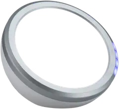 Fysic Kirkasvalolappu - 6